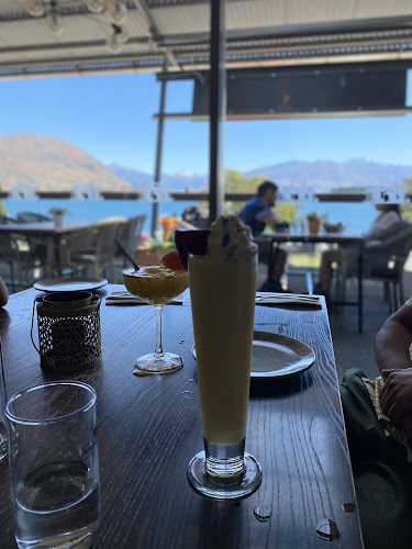 Bombay Palace Wanaka - Wānaka