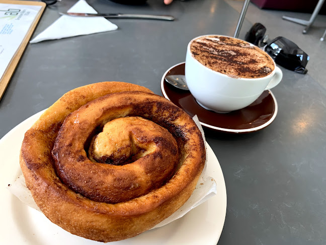 Arrowtown Bakery - Arrowtown