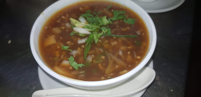 571 Blockhouse Bay Road, Blockhouse, Auckland 0600, New Zealand