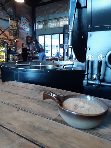 29 London Street, Lyttelton 8082, New Zealand