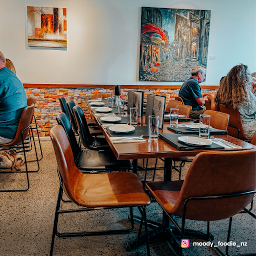 Comentarii opinii despre Due Amici Manly