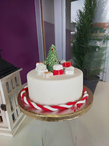 399 Manukau Road, Epsom, Auckland 1023, New Zealand