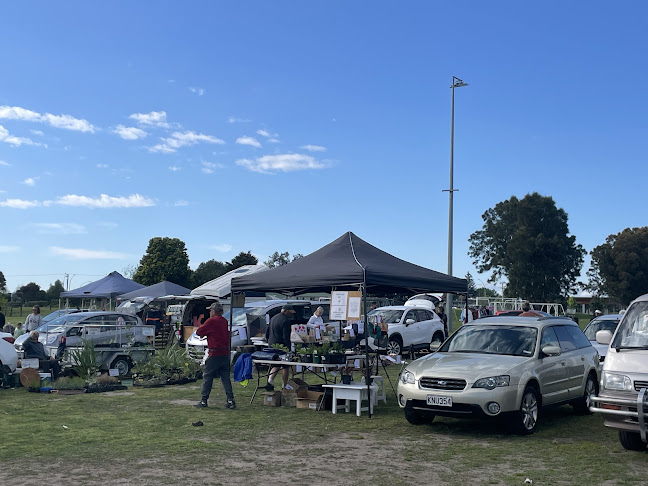 Papamoa Beach, Papamoa 3118, New Zealand