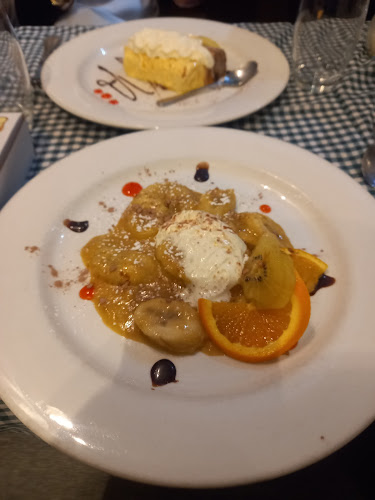 Tonnino Pizzeria Open Times