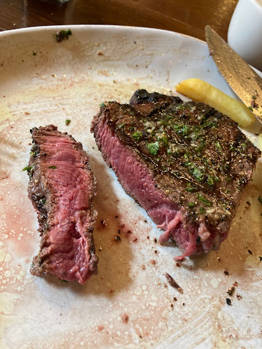 The Occidental Phone number