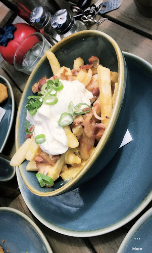 99 Mana Esplanade, Mana, Porirua 5026, New Zealand