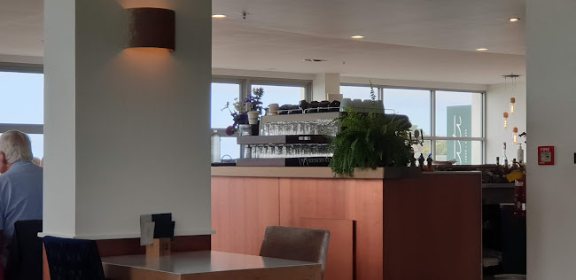 24 Esplanade, St Clair, Dunedin 9012, New Zealand