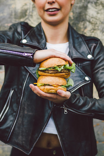 Comentarii opinii despre Lord of the Fries - Queenstown