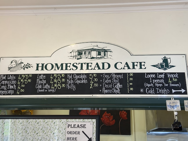 2r Bells Road, Pakuranga Heights, Auckland 2010, New Zealand