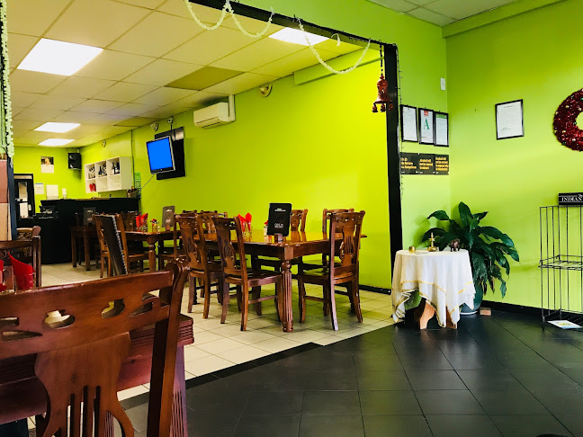 Kairali 2.0 Open Times