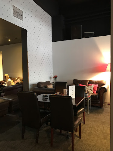 Comentarii opinii despre The Black Dog Kitchen & Bar