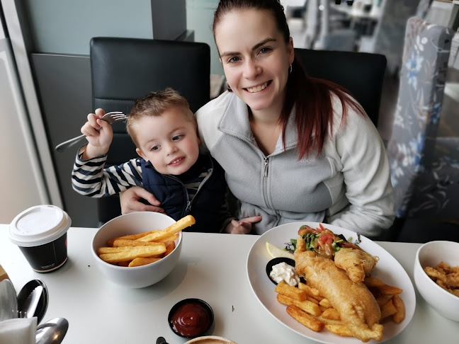 11 Tamariki Avenue, Orewa 0931, New Zealand