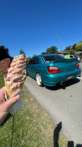 73 Cashmere Road, Cashmere, Christchurch 8022, New Zealand