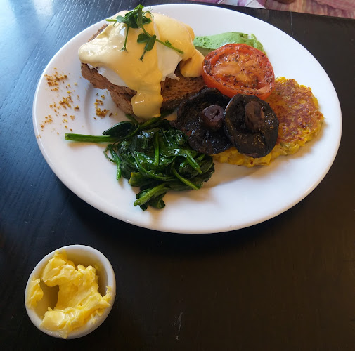 2 Allen Street, Te Aro, Wellington 6035, New Zealand