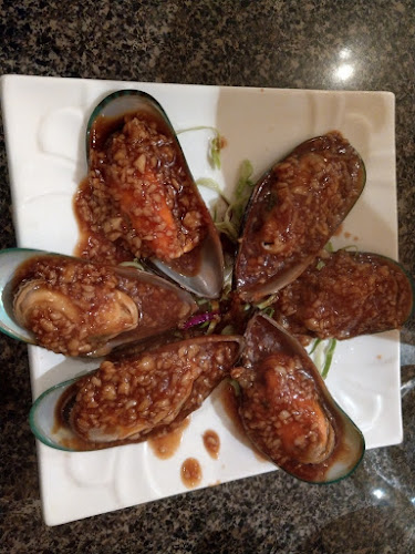 Singho Thai Restaurant - Kerikeri