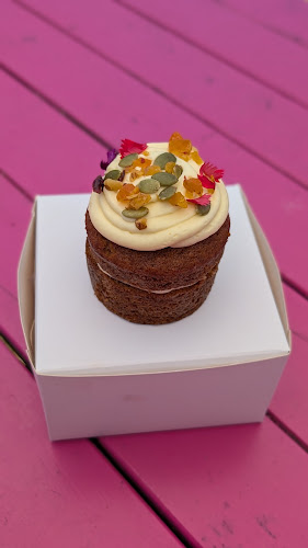 Sugar at Chelsea Bay - Auckland