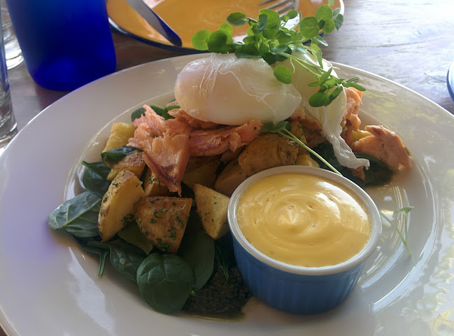 Comentarii opinii despre Monavale Blueberries