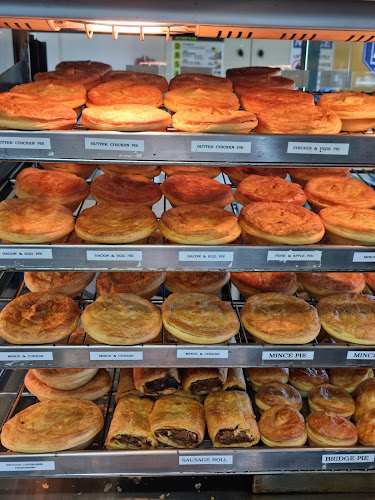 555 Devon Street West, Blagdon, New Plymouth 4310, New Zealand