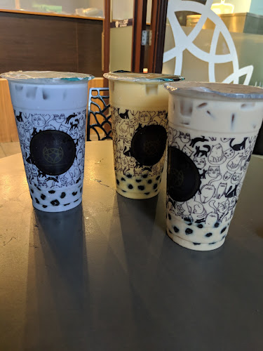 Opinii despre Hulucat în Auckland - Hospitality and gastronomy