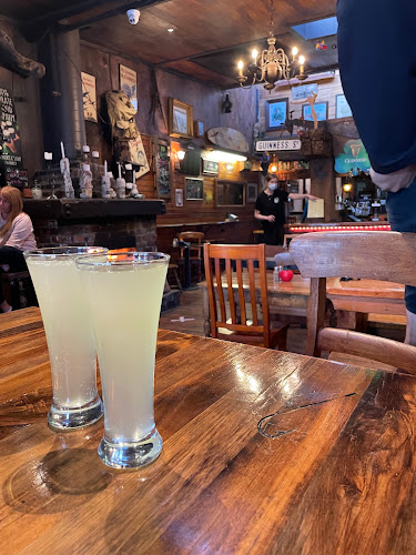 21 West End, Kaikōura 7300, New Zealand