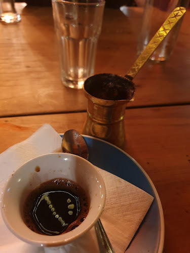 53 Fort Street, Downtown, Auckland 1010, New Zealand