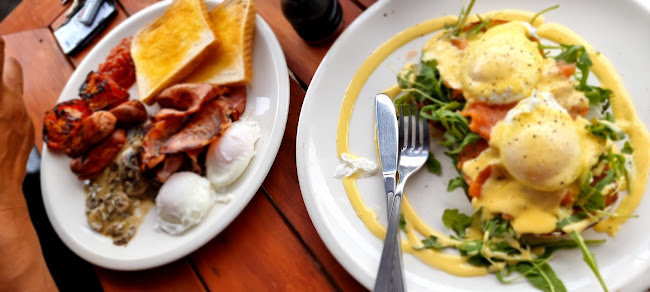 1A Thomas Street, Mangōnui 0442, New Zealand