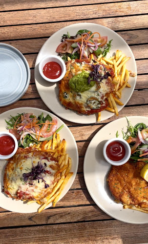 Local Queenstown - Queenstown