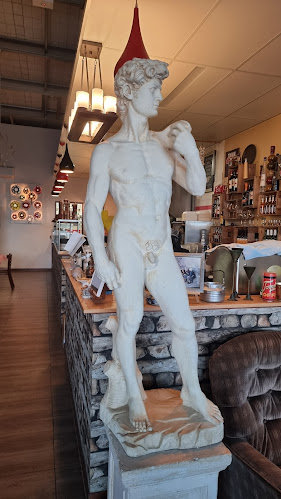 352 Te Ngae Road, Lynmore, Rotorua 3010, New Zealand