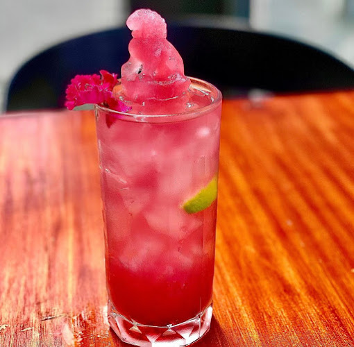 Comentarii opinii despre Gemini Cafe & Eatery