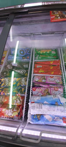 Awakeri Takeaways - Hospitality and gastronomy