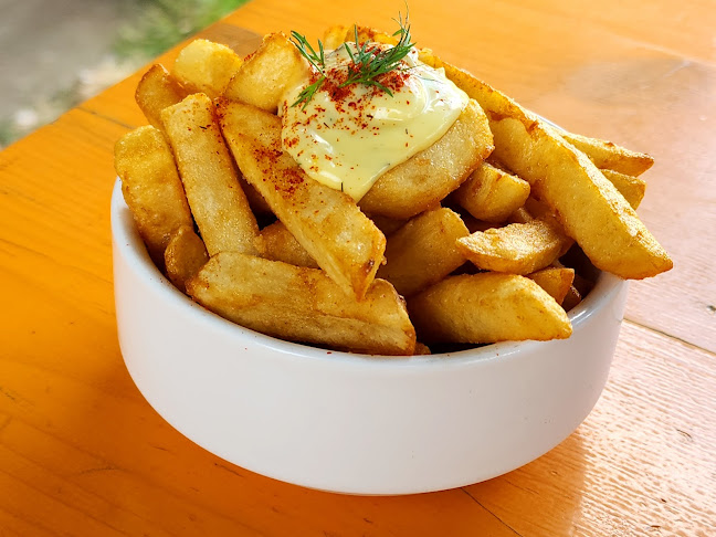 86A Hendon Avenue, Mount Albert, Mt. Albert 1025, New Zealand