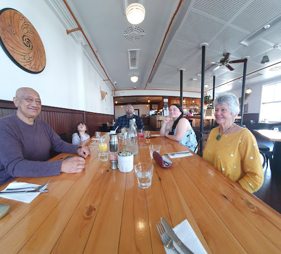 102 Church Street, Ōpōtiki 3122, New Zealand