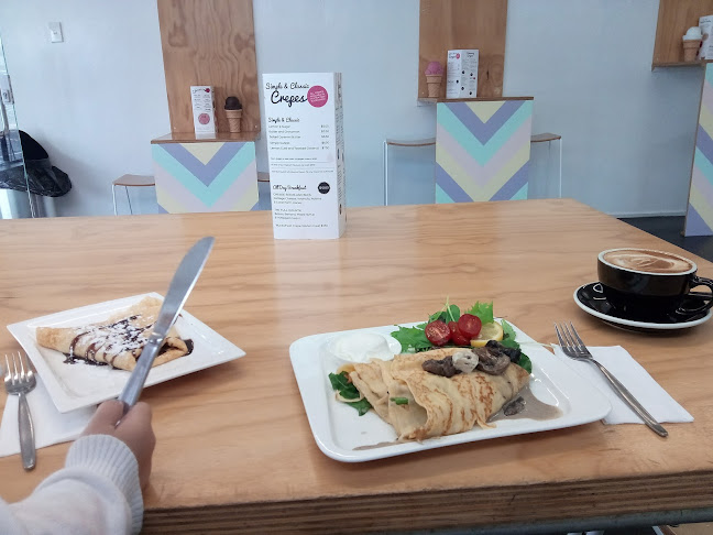 Comentarii opinii despre Yo and Co.