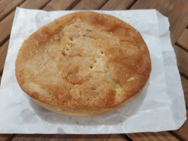 Hikurangi Home Cookery - Hikurangi