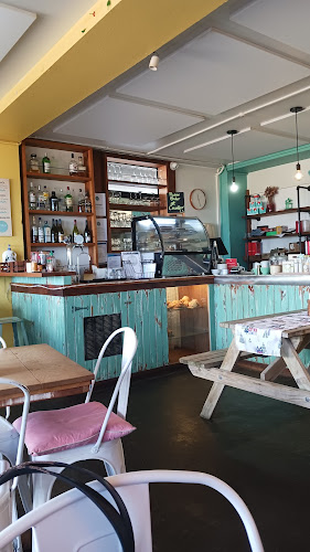 50 Marine Parade, Paraparaumu Beach, Paraparaumu 5032, New Zealand