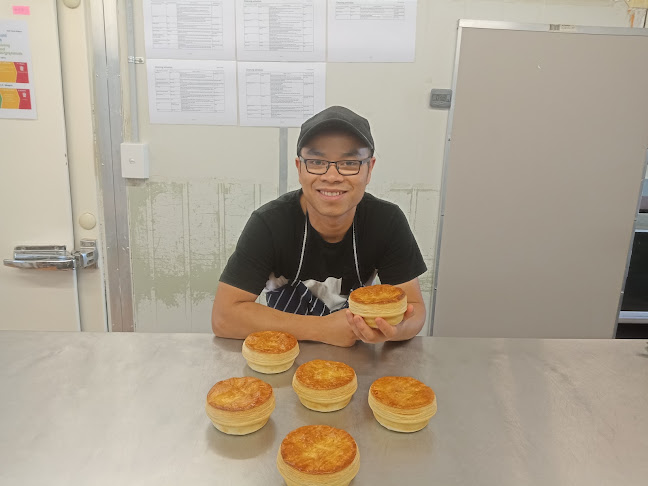 652 East Coast Road, Murrays Bay, Auckland 0630, New Zealand