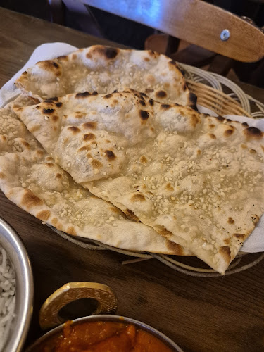 FishTail restaurant and bar - Twizel