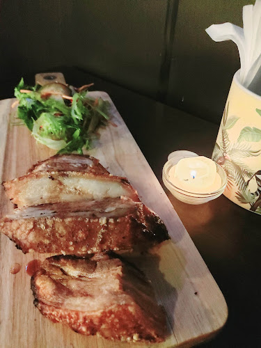 Art of Food - Hospitality and gastronomy