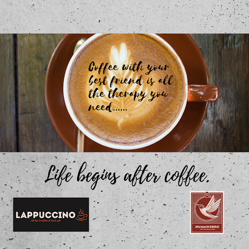 1128 Omahu Road, Twyford 4127, New Zealand