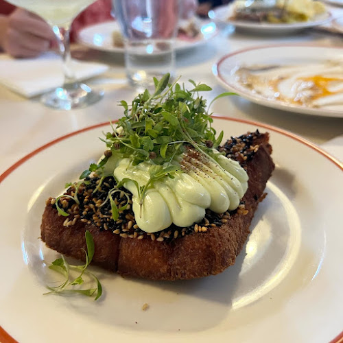 Hotel Ponsonby - Hospitality and gastronomy