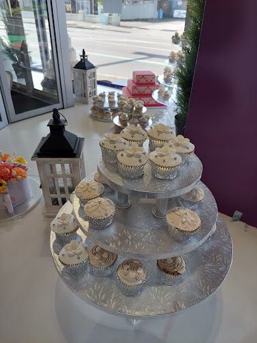 Eves Pantry - Auckland