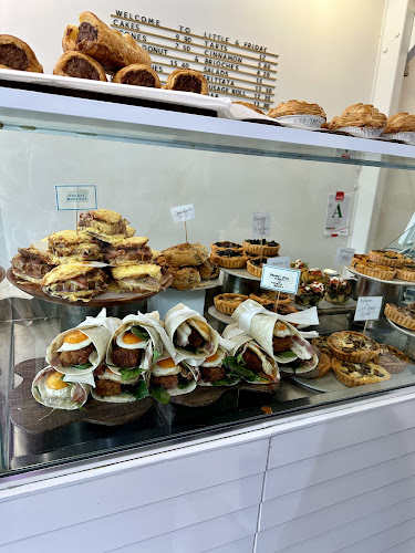 232 Ponsonby Road, Ponsonby, Auckland 1011, New Zealand