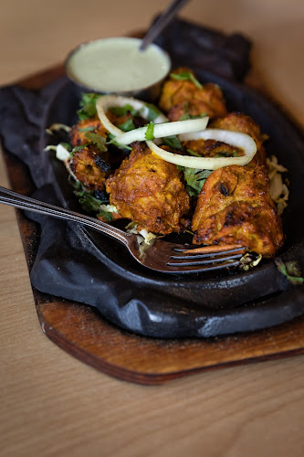 1280 Eruera Street, Rotorua 3010, New Zealand