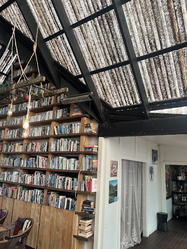 Friend of the Farmer - Hospitality and gastronomy