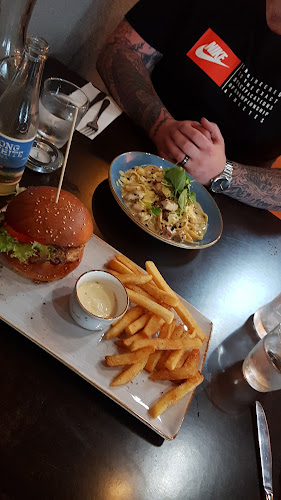 93 Mazengarb Road, Paraparaumu Beach 5032, New Zealand