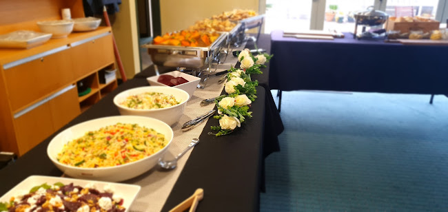 Mini Gourmet Catering - Whanganui