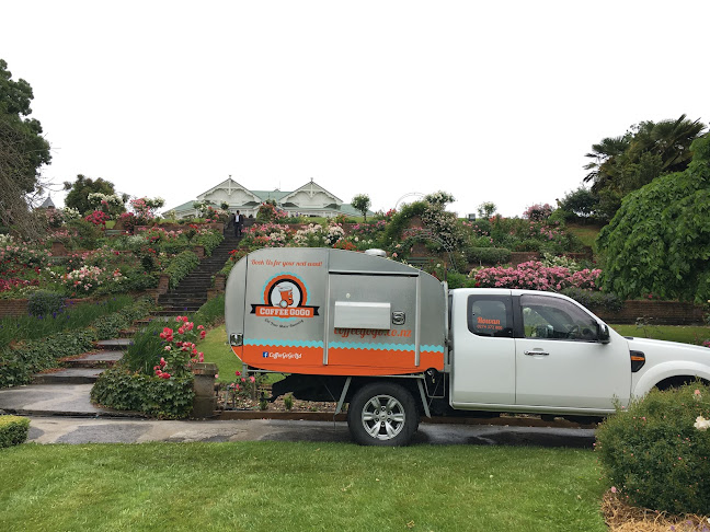 coffee-gogo-ltd.business.site