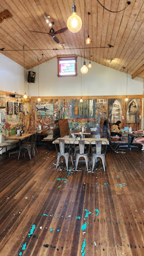 Cala Raglan - Hospitality and gastronomy