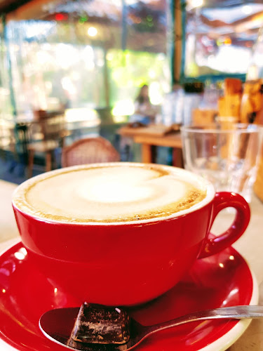 502 High Street South, South, Motueka 7120, New Zealand