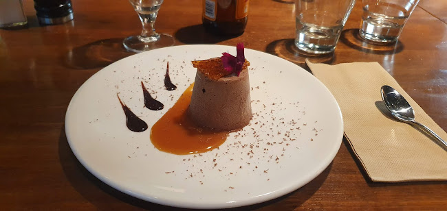 45/47 Princess Street, Palmerston North Central, Palmerston North 4410, New Zealand